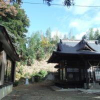 令和6年度春日神社神宮大麻・歳神頒布総代会