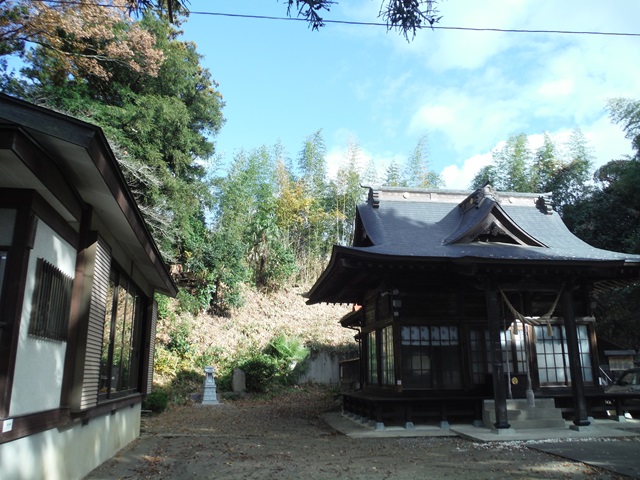 令和6年度春日神社神宮大麻・歳神頒布総代会